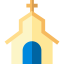 Church icon 64x64