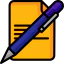 File icon 64x64