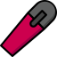 Highlighter icon 64x64