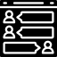 Forum Symbol 64x64