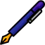 Pen icon 64x64