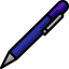 Pen icon 64x64