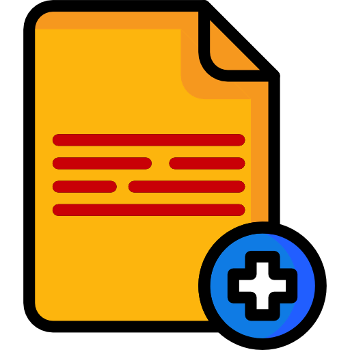 Add file Symbol