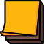 Note icon 64x64