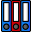 Archive icon 64x64