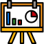 Presentation icon 64x64