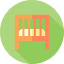 Crib icon 64x64