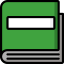 Book biểu tượng 64x64
