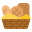 Basket icon 64x64