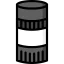 Glue stick icon 64x64