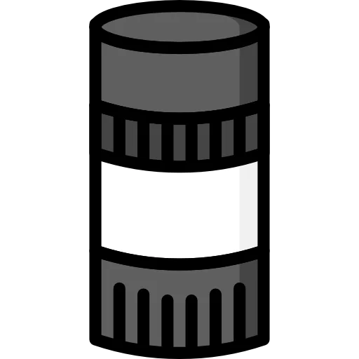 Glue stick 상
