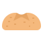 Bun icon 64x64
