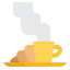 Coffee break icon 64x64
