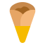 Crepe icon 64x64