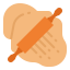 Dough icon 64x64