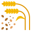 Grains icon 64x64