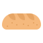 Loaf Symbol 64x64