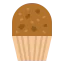 Muffin icon 64x64