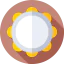 Tambourine 图标 64x64