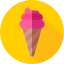 Ice cream 图标 64x64