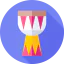 Kettledrum 图标 64x64