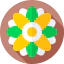 Flower 图标 64x64