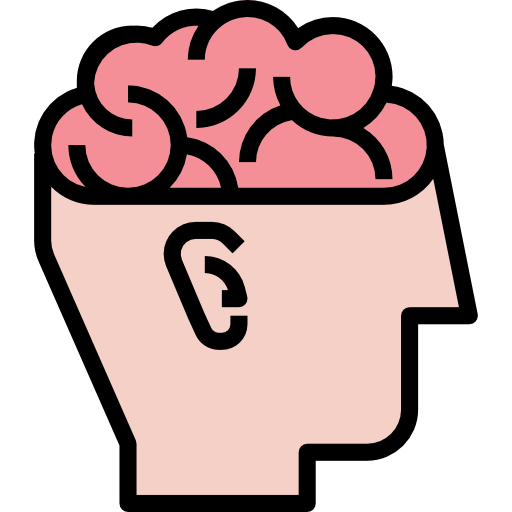 Intelligence 图标