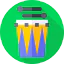 Drum 图标 64x64