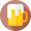 Beer 图标 64x64