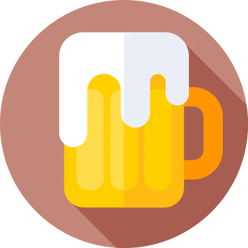 Beer icon