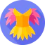 Costumes 图标 64x64