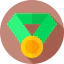 Medal 图标 64x64