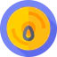 Cymbal 图标 64x64