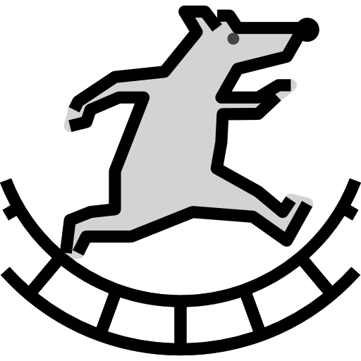 Rat Symbol