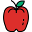 Apple icon 64x64