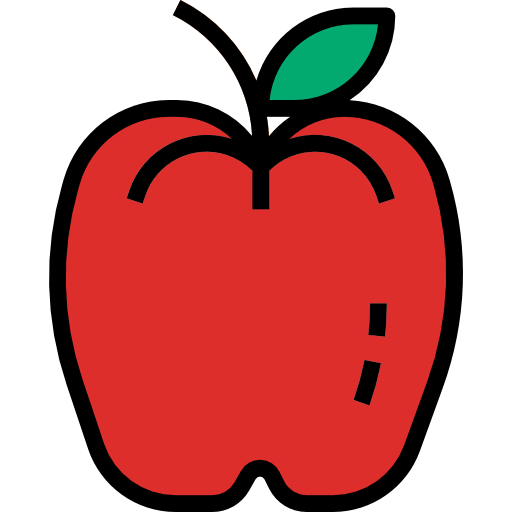 Apple icon