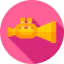 Trumpet 图标 64x64