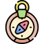Compass icon 64x64