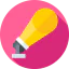 Spotlight 图标 64x64