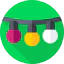 Garland 图标 64x64
