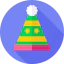 Party hat 图标 64x64