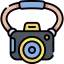 Camera icon 64x64