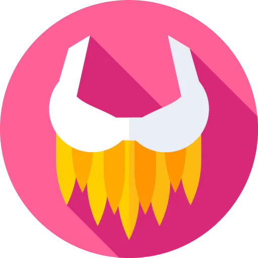 Bra icon