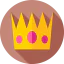 Crown 图标 64x64