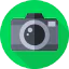 Camera 图标 64x64