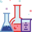 Chemistry icône 64x64