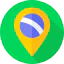 Placeholder 图标 64x64