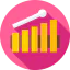 Xylophone 图标 64x64