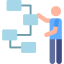 Server icon 64x64
