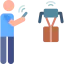 Drone icon 64x64